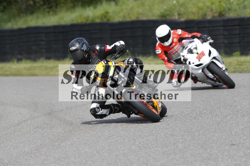 Archiv-2025/07 19.04.2025 Speer Racing ADR/Gruppe rot/269